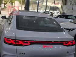 بي واي دي كوين L DM-i